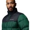 Columbia Puffect™ IV Jacket - Doudoune homme | Hardloop
