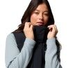Columbia Amaze Puff™ Vest - Daunenweste - Damen | Hardloop