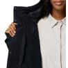 Columbia Venture Days™ Insulated Jacket - Parka - Dam | Hardloop
