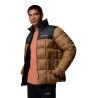 Columbia Puffect™ IV Jacket - Doudoune homme | Hardloop