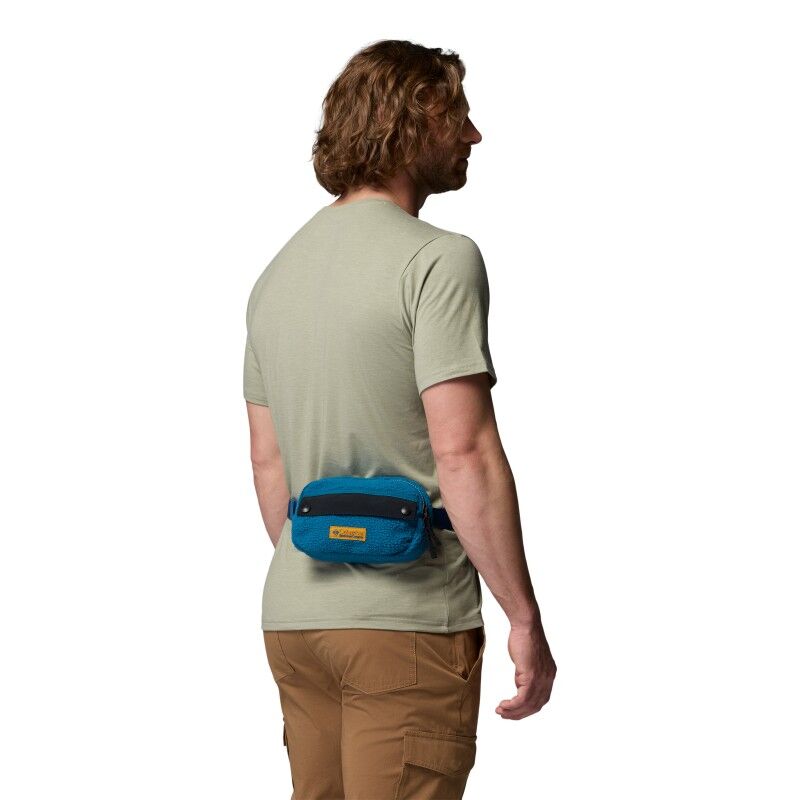 Columbia Helvetia II Hip Pack - Höftväska | Hardloop