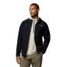 Columbia Tennent Mountain™ Hooded Softshell - Softshelljacka - Herr | Hardloop