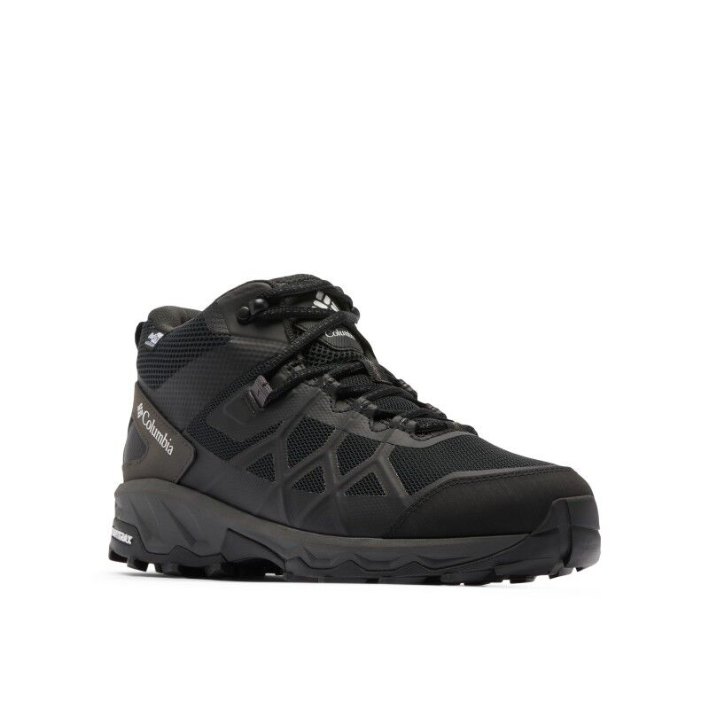 Columbia Peakfreak™ 3 Mid Outdry™ - Walking shoes - Men's | Hardloop