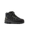 Columbia Peakfreak™ 3 Mid Outdry™ - Walking shoes - Men's | Hardloop
