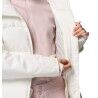 Columbia Ava Alpine™ Puffer Jacket - Ski-jas - Dames | Hardloop