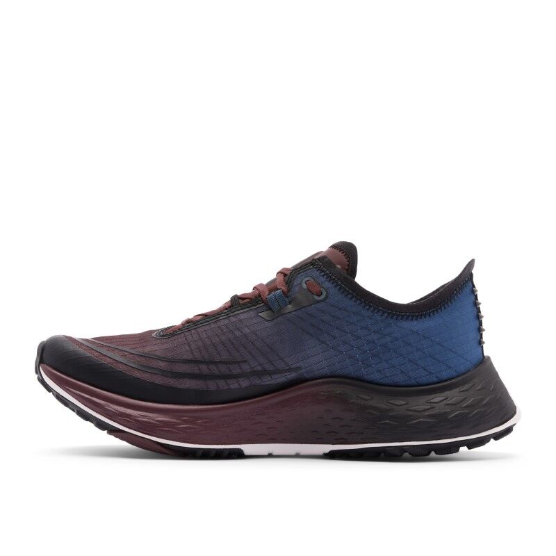 Columbia Konos Speed Trail ATR - Trailrunningschuhe - Herren | Hardloop