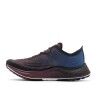 Columbia Konos Speed Trail ATR - Trail running shoes - Men's | Hardloop
