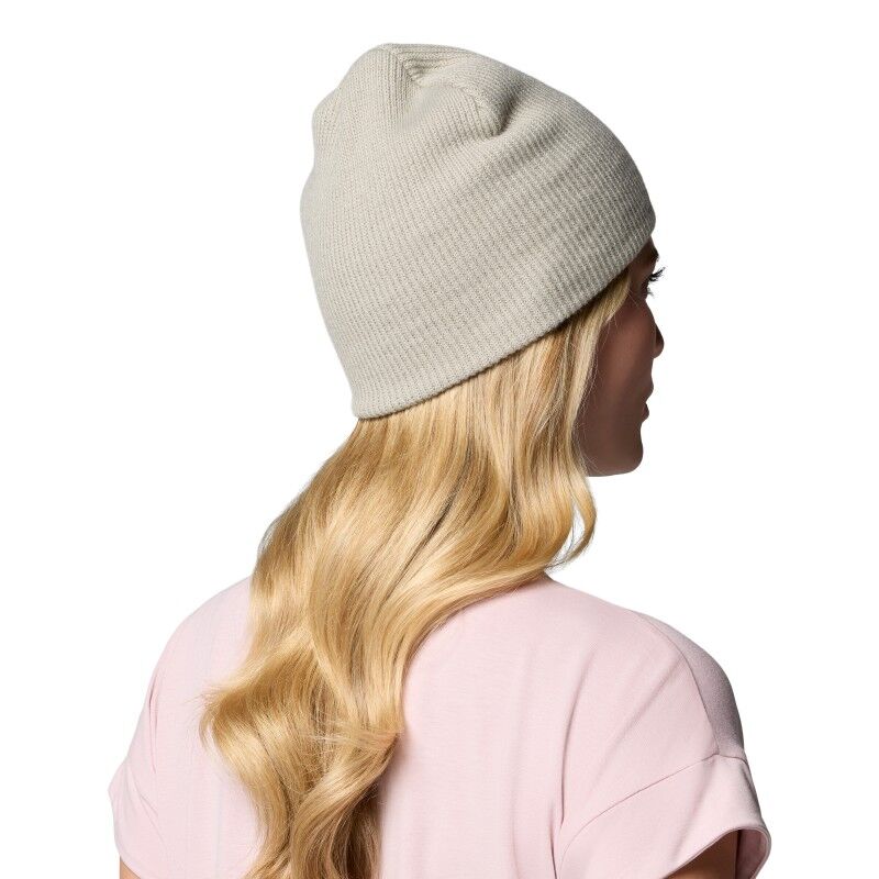 Columbia Whirlibird Watch Cap Beanie - Czapka | Hardloop