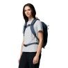 Columbia Castle Crest™ 25L Backpack - Walking backpack | Hardloop