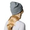 Columbia Whirlibird Cuffed Beanie - Berretto
