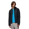 Columbia Arctic Crest™ II Hooded Full Zip - Polaire homme | Hardloop