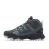 Columbia Peakfreak Rush Mid Outdry - Walking shoes - Women's | Hardloop