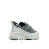 Columbia Tellurix Titanium Outdry - Wanderschuhe - Damen | Hardloop