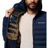 Columbia Terwilliger Trail™ Heat Seal Hdd Jacket - Synthetic jacket - Men's | Hardloop