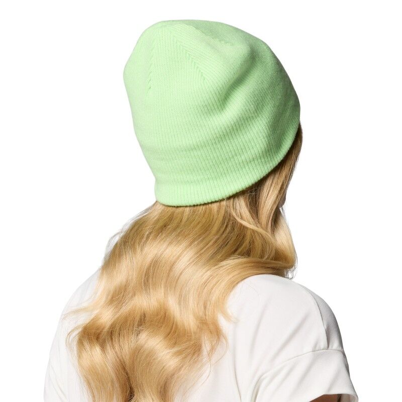 Columbia Bugaboo Beanie - Beanie | Hardloop
