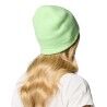 Columbia Bugaboo Beanie - Beanie | Hardloop