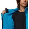 Columbia Arctic Crest™ II Hooded Full Zip - Fleece jacket - Men's | Hardloop