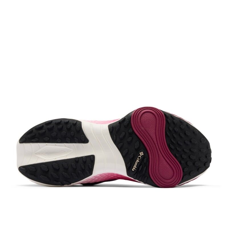 Columbia Konos Speed Trail ATR - Sapatilhas trail mulher | Hardloop
