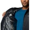 Columbia Inner Limits™ Insulated Jacket - Jacket - Men's | Hardloop