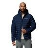 Columbia Terwilliger Trail™ Heat Seal Hdd Jacket - Synthetic jacket - Men's | Hardloop