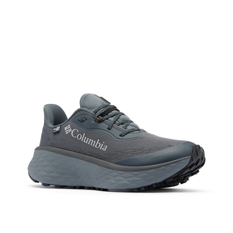 Columbia Konos Trillium ATR™ Outdry™ - Trailrunningschoenen - Heren | Hardloop