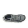 Columbia Konos TRS Outdry Mid - Buty turystyczne damskie | Hardloop