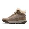 Columbia Burnsider Cozy™ - Botas da neve mulher | Hardloop