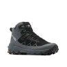 Columbia Peakfreak™ Titanium™ Outdry™ Mid - Scarpe da trekking - Donna | Hardloop