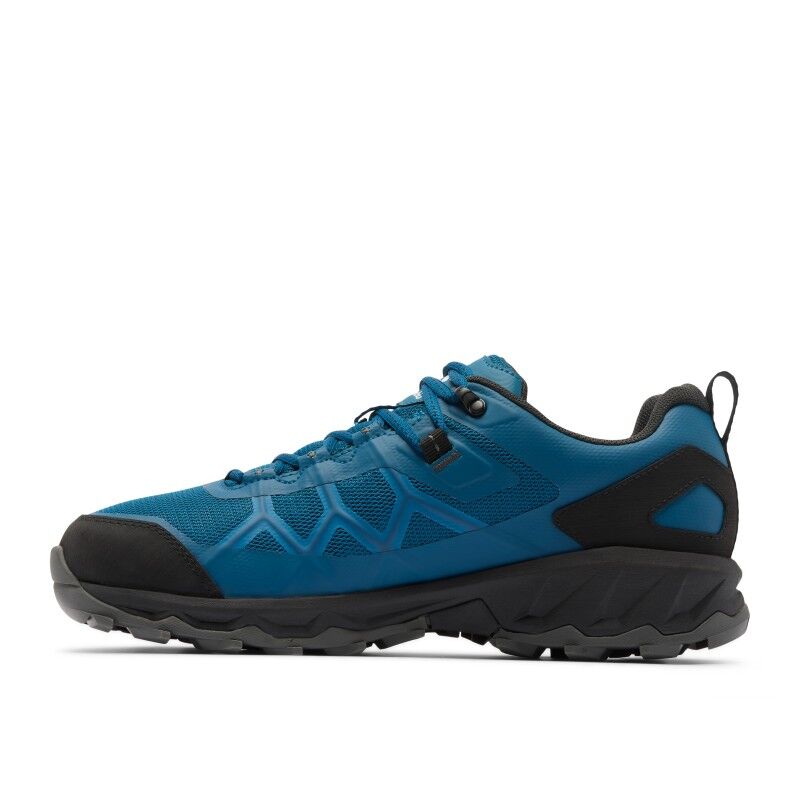 Columbia Peakfreak™ 3 Outdry™ - Vandresko - Herrer | Hardloop