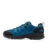 Columbia Peakfreak™ 3 Outdry™ - Vandresko - Herrer | Hardloop