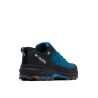 Columbia Peakfreak™ Titanium™ Outdry™ - Wanderschuhe - Herren | Hardloop