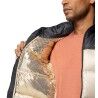 Columbia Powder Keg™ Heat Seal Down Puffer - Daunenjacke - Herren | Hardloop