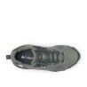 Columbia Peakfreak Hera™ II Outdry™ Mid - Scarpe da trekking - Donna | Hardloop