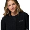Columbia Panorama™ Liner Jacket - Polaire femme | Hardloop