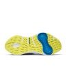 Columbia Konos Trillium ATR™ Outdry™ - Zapatillas trail running - Hombre | Hardloop