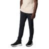 Columbia Columbia Tech™ Softshell Pant - Pantalon softshell homme | Hardloop