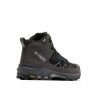 Columbia Peakfreak™ Titanium™ Outdry™ Mid - Walking shoes - Men's | Hardloop
