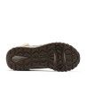Columbia Burnsider Cozy™ - Botas de invierno - Mujer | Hardloop