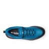 Columbia Tellurix Titanium Outdry - Walking shoes - Men's | Hardloop