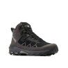 Columbia Peakfreak™ Titanium™ Outdry™ Mid - Walking shoes - Men's | Hardloop