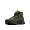 Columbia Tellurix™ Titanium™ Outdry™ Mid - Wandelschoenen - Heren | Hardloop