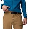 Columbia Essential Hike™ 365 Pant - Pantalon randonnée homme | Hardloop