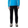 Columbia Tennent Mountain™ Softshell Pant - Softshellbroek - Heren | Hardloop