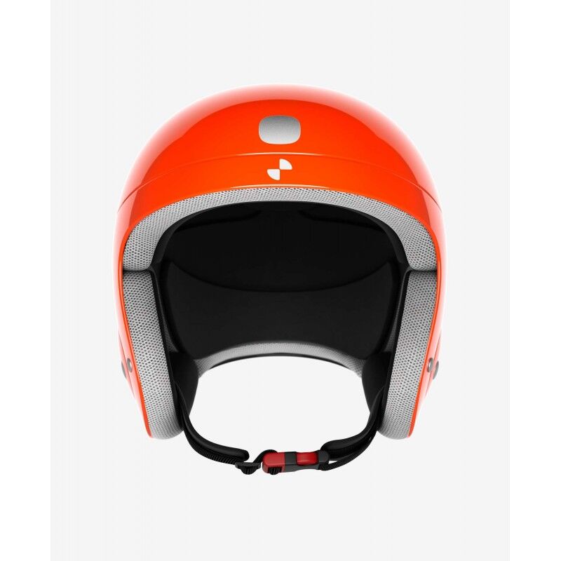 Pocito Skull Ski helmet Kids