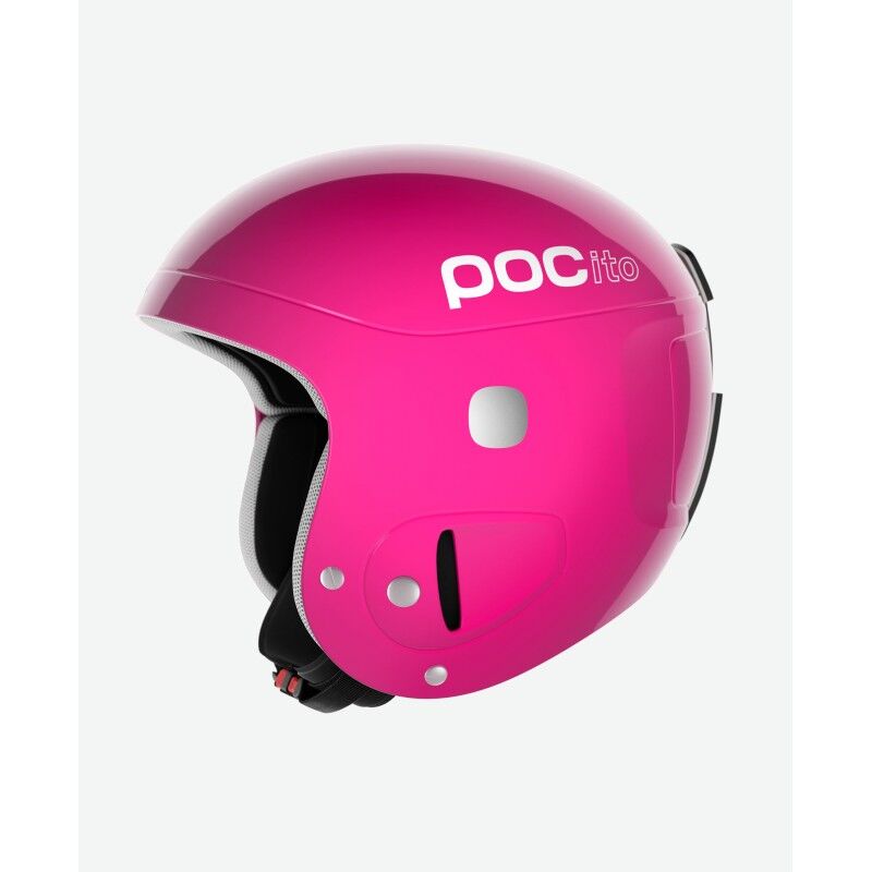 Poc Pocito Skull - Laskettelukypärä