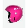 Poc Pocito Skull - Skidhjälm