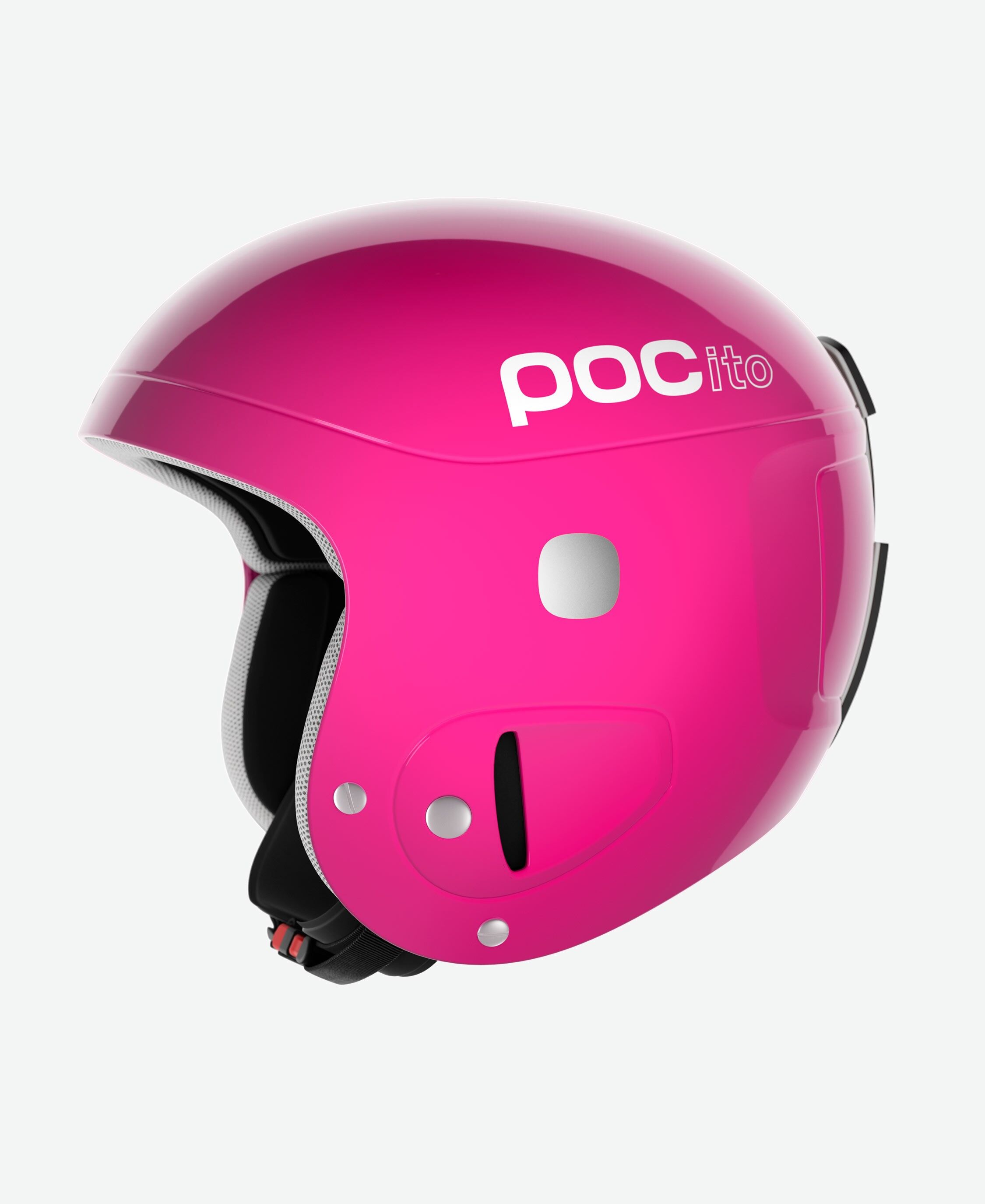 Poc Pocito Skull - Ski helmet - Kids