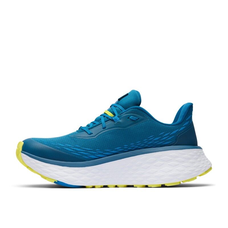 Columbia Konos Trillium ATR™ Outdry™ - Trail running shoes - Men's | Hardloop