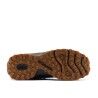 Columbia Peakfreak Rush Outdry - Chaussures randonnée homme | Hardloop