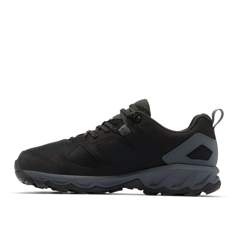 Columbia Peakfreak Hera™ II Outdry™ - Chaussures randonnée femme | Hardloop